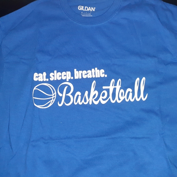 Tshirts - Picture 6 of 16